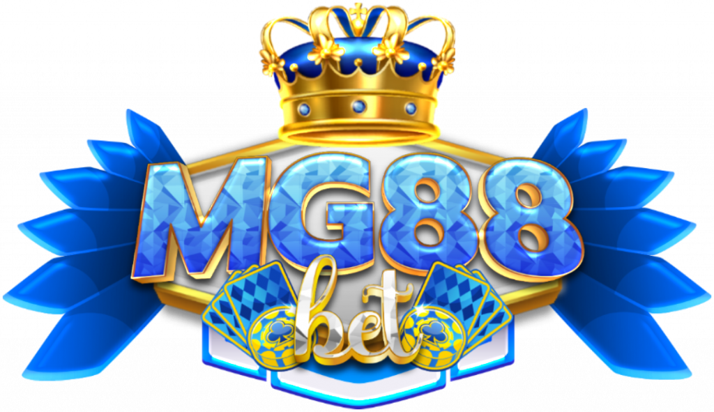mg88bet เว็บสล็อตแตกง่าย อันดับหนึ่งในไทย มั่นคง ปลอดภัย 100%